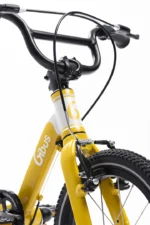 Vélo GIBUS 14 pouces pour Enfant – Image 6