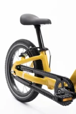 Vélo GIBUS 14 pouces pour Enfant – Image 7