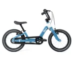 Vélo GIBUS 14 pouces pour Enfant