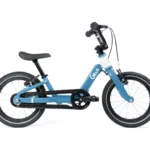 Vélo GIBUS 14 pouces pour Enfant