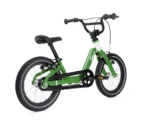 Vélo GIBUS 14 pouces pour Enfant – Image 8
