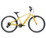 Vélo GIBUS 24 pouces pour Enfant