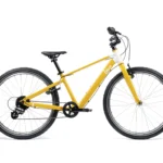Vélo GIBUS 24 pouces pour Enfant