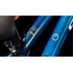 Vélo Cube Acid 200 Disc 20 25 – Image 3