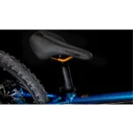 Vélo Cube Acid 200 Disc 20 25 – Image 5