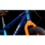 Vélo Cube Acid 200 Disc 20 25 – Image 7