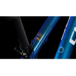 Vélo Cube Acid 240 24 Disque 25 – Image 3