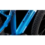 Vélo Cube Acid 240 24 Disque 25 – Image 4
