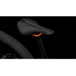 Vélo Cube Acid 240 24 Disque 25 – Image 5