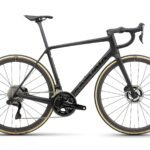 Cervélo R5 Dura-Ace DI2 12v