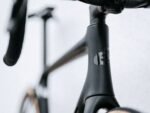 Cervélo R5 Dura-Ace DI2 12v – Image 3