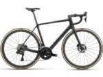 Cervélo R5 Dura-Ace DI2 12v
