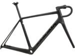 Vélo de course en carbone Cervélo R5 Red AXS 12v five black 2025 – Image 2