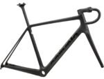 Vélo de course en carbone Cervélo R5 Red AXS 12v five black 2025 – Image 2