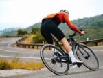 Vélo de course en carbone Cervélo R5 Red AXS 12v five black 2025 – Image 5