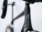 Vélo de course en carbone Cervélo R5 Red AXS 12v five black 2025 – Image 3
