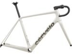 Cervélo R5 Ultegra DI2 12v 2025 – Image 2