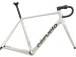 Cervélo R5 Ultegra DI2 12v 2025 – Image 2