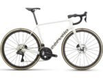Cervélo R5 Ultegra DI2 12v 2025