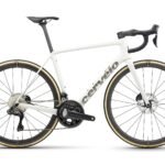 Cervélo R5 Ultegra DI2 12v 2025