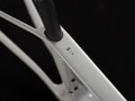 Cervélo R5 Ultegra DI2 12v 2025 – Image 5