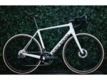 Cervélo R5 Ultegra DI2 12v 2025 – Image 7