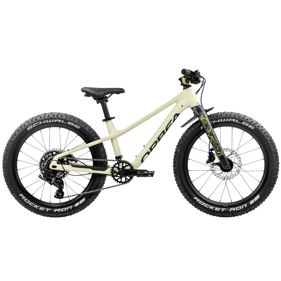 velo-orbea-kimu-20-h10-2027-91658.jpg-1.webp – Image 1