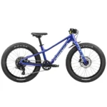 Vélo Orbea Kimu 20 H20 2027 – Image 2