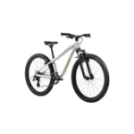 Vélo Orbea MX 24 XC 24