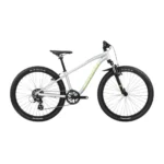 Vélo Orbea MX 24 XC 24 – Image 4