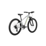 Vélo Orbea MX 24 XC 24 – Image 3