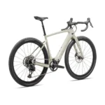 Vélo Specialized Turbo Creo 2 Expert 25 – Image 2