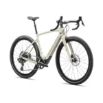 Vélo Specialized Turbo Creo 2 Expert 25