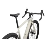 Vélo Specialized Turbo Creo 2 Expert 25 – Image 3