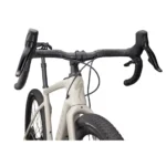 Vélo Specialized Turbo Creo 2 Expert 25 – Image 4