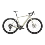 Vélo Specialized Turbo Creo 2 Expert 25 – Image 5