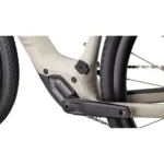 Vélo Specialized Turbo Creo 2 Expert 25 – Image 6