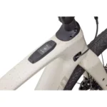 Vélo Specialized Turbo Creo 2 Expert 25 – Image 7