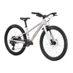Vélo Specialized Riprock 24 2026 – Image 2