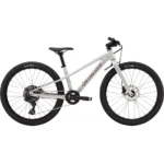 Vélo Specialized Riprock 24 2026