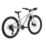 Vélo Specialized Riprock 24 2026 – Image 3