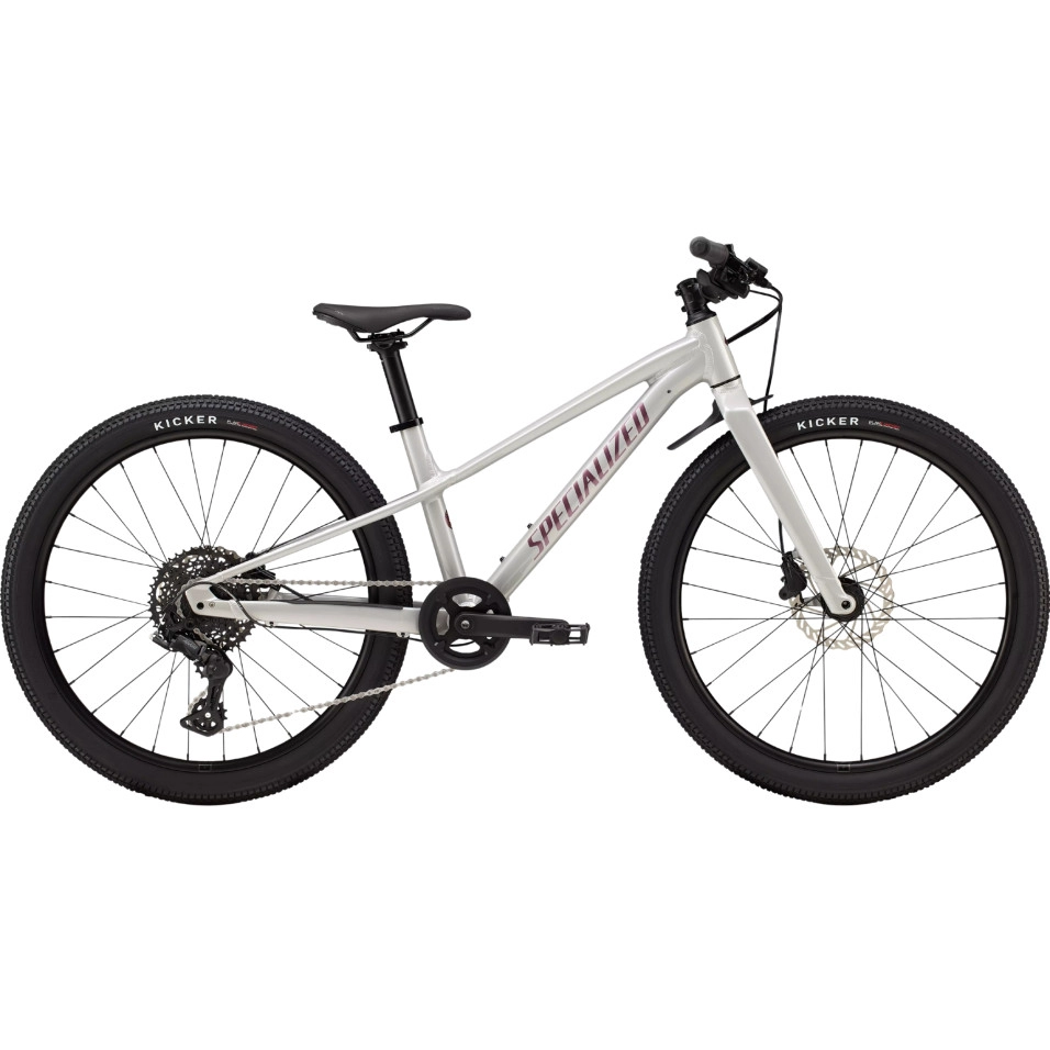 velo-specialized-riprock-24-26-89957.jpg.webp Vélo Specialized Riprock 24 2026 – Image 1