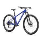 Vélo Specialized Rockhopper Sport 29 25
