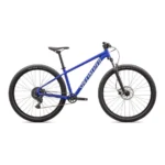 Vélo Specialized Rockhopper Sport 29 25 – Image 4