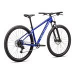 Vélo Specialized Rockhopper Sport 29 25 – Image 3