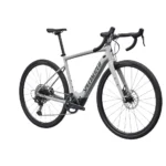 Vélo Specialized Turbo Creo 2 Comp E5 2026 – Image 2