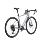 Vélo Specialized Turbo Creo 2 Comp E5 2026 – Image 3