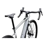 Vélo Specialized Turbo Creo 2 Comp E5 2026 – Image 4