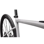 Vélo Specialized Turbo Creo 2 Comp E5 2026 – Image 5