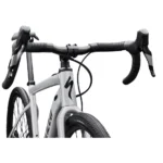 Vélo Specialized Turbo Creo 2 Comp E5 2026 – Image 6